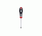 KRT404110 Screwdriver torx 100mm, T30