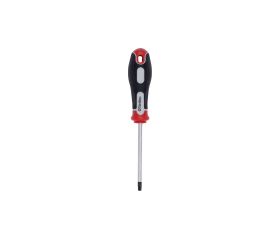 KRT404110 Screwdriver torx 100mm, T30