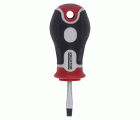 KRT405101 Destornillador stubby 25mm, SL4