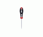 KRT406101 Punzon redondo 6x100mm