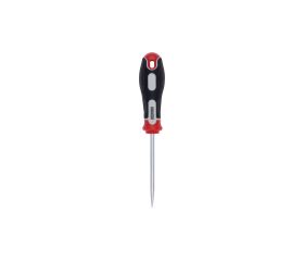 KRT406101 Punzon redondo 6x100mm
