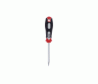 KRT406102 Punzon cuadrado 6x100mm