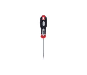 KRT406102 Punzon cuadrado 6x100mm