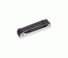 KRT408103 Hex key plegado TX 8pcs