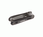KRT408202 Hex key mano pb 8pcs