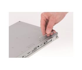 KRT408303 Hex key largo TX 9pcs