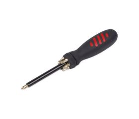 KRT410005 Destornilladores magnet. 