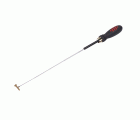 KRT410005 Destornilladores magnet. 