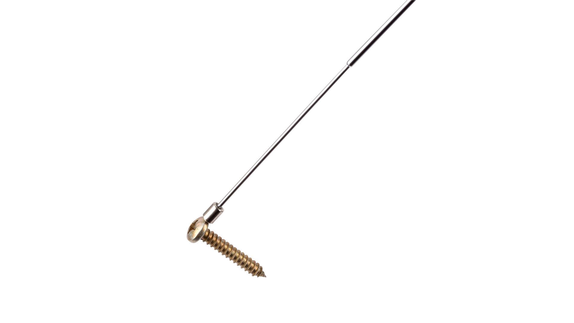 KRT410005 Destornilladores magnet. 