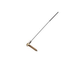 KRT410005 Destornilladores magnet. 