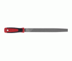 KRT451101 Lima 200mm plano