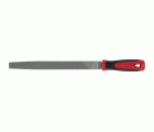 KRT451101 Lima 200mm plano