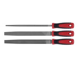KRT451107 Lima 250mm 3pcs