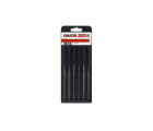 KRT451200 Lima 160mm 6pcs