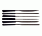 KRT451200 Lima 160mm 6pcs