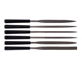 KRT451200 Lima 160mm 6pcs