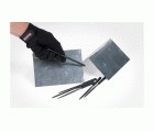 KRT451200 Lima 160mm 6pcs