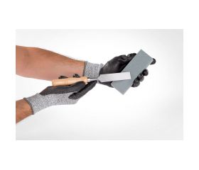 KRT452004 Piedra afilar 150x50x20mm