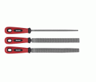 KRT453000 Lima p/madera 200mm 3pcs