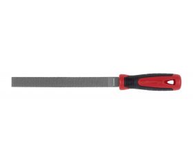 KRT453101 Lima p/madera 200mm flat