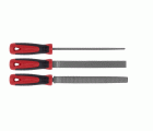 KRT453104 Lima p/madera 200mm 3pcs
