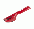 KRT454001 Plano del bloque 60x40mm sintético