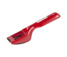 KRT454001 Plano del bloque 60x40mm sintético