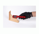 KRT454001 Plano del bloque 60x40mm sintético