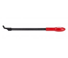KRT454002 Rasp plane Ø 16, 250mm