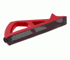 KRT454004 Plano del bloque 240x40mm sintético
