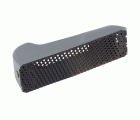 KRT454005 Plano del bloque Aluminio 40x140mm