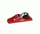 KRT454007 Cepilladora 45x160mm