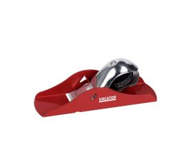 KRT454007 Cepilladora 45x160mm