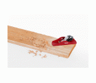 KRT454007 Cepilladora 45x160mm