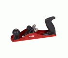 KRT454008 Cepilladora 45x235mm