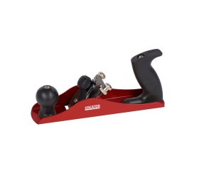 KRT454008 Cepilladora 45x235mm