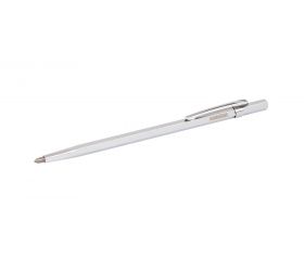 KRT455002 Trazador 145mm