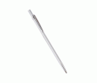 KRT455002 Trazador 145mm