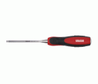 KRT461101 Cincele p/madera tpr 6mm