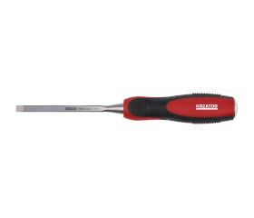 KRT461102 Cincele p/madera tpr 8mm