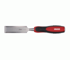 KRT461108 Cincele p/madera tpr 32mm