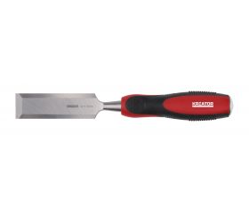 KRT461108 Cincele p/madera tpr 32mm