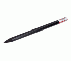 KRT462002 Cincel Punto 300mm