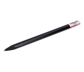KRT462002 Cincel Punto 300mm