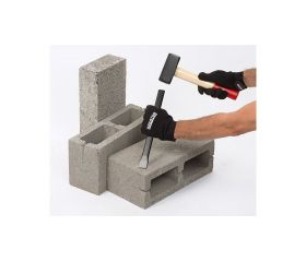 KRT462005 Cincel 300mm plano