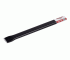 KRT462006 Cincel 350mm plano