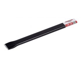 KRT462006 Cincel 350mm plano