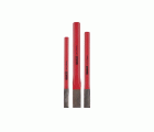 KRT462007 Cincel 10, 12, 16mm 3pcs
