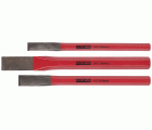 KRT462007 Cincel 10, 12, 16mm 3pcs