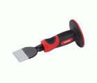 KRT462101 Cincel para ladrillo 60mm